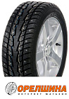 215/65 R17  99T  OVATION  W686 шип. 3+ (2019гв) (старше 3х лет)